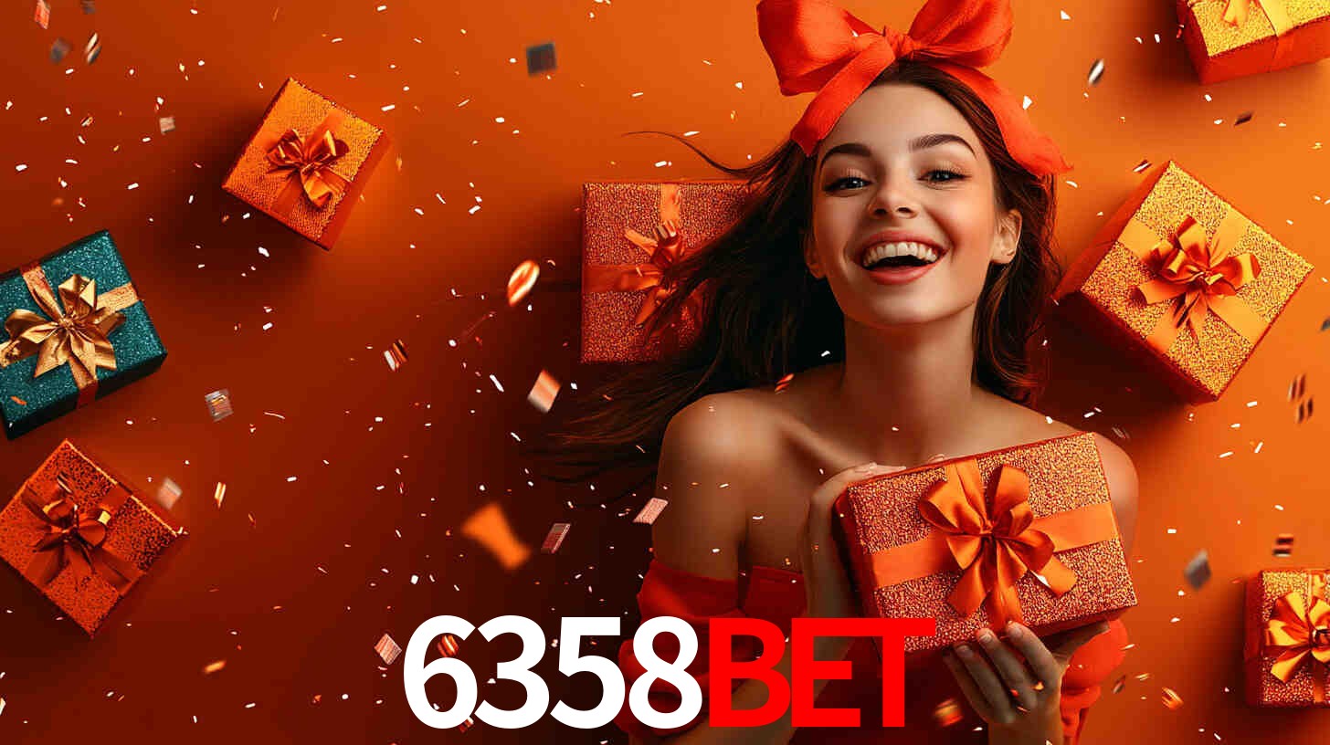 Promoções Semanais e Códigos Promocionais 6358bet