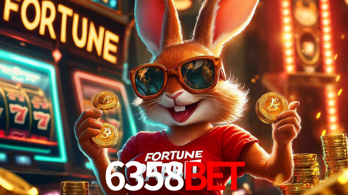 Dicas para Jogar Fortune Tiger no 6358bet